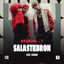 Cover Sesión - 7