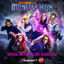 Cover Monster High 2 (Original Motion Picture Soundtrack)