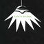 Cover Forro In The Dark
