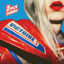 Cover Victoire