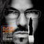 Cover Einblick Zurück! (Mixtape Classics Cuts: 1996 - 2006)