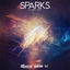 Cover Sparks