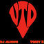 Cover VTD (feat. Tony Z)