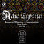 Cover Chamber Music (Spanish) - Pisador, D. / Ortiz, D. / Torre, F. De La / Mudarra, A. / Guerrero, P. / Encina, J. Del (Adio Espana)