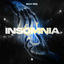 Cover Insomnia