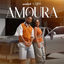 Cover Amoura