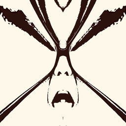 ''