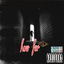 Cover How Far
