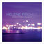 Cover Atemlos durch die Nacht (The Radio Mixes)