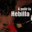 Cover A Pulir la Hebilla