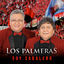 Cover Soy Sabalero (Single)