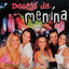 Cover Estórias, Vol. 2