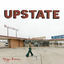 Cover UPSTATE