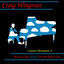 Cover Musical Gems XXIII Creative Movement II for Pre-Ballet Class