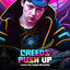 Cover Creeds - Push Up