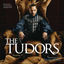 Cover The Tudors: Season 3 (Music From The Showtime Original Series)