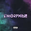 Cover L'MORPHINE