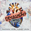 Cover Desilusão (MTG) (feat. Loirin Prod)