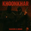 Cover KHOONKHAR