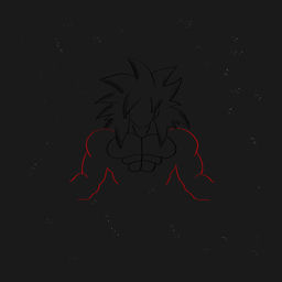 ''