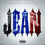 Cover Jean