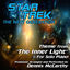 Cover "The Inner Light" Theme for Solo Piano (From "Star Trek: The Next Generation")