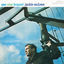 Cover One Step Beyond (Remastered 2008/Rudy Van Gelder Edition)