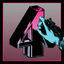 Cover After Dark 4