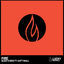 Cover Fire