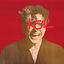 Cover KEIR