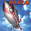 Cover Banzai