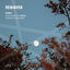 Cover Blue Hour / Looks To The Moon