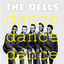 Cover Dance, Dance, Dance