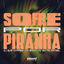 Cover Sofre por Piranha