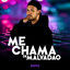 Cover Me Chama de Malvadão