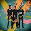 Cover Sapeleme