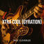 Cover Xtra Cool (Gyration)