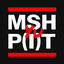 Cover Moshpit