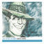 Cover Carlos Gardel - RCA Victor 100 Años