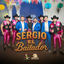 Cover Sergio El Bailador