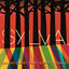 Cover Sylva