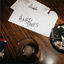 Cover Hard Times