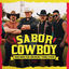Cover Sabor Cowboy