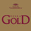 Cover Opera Gold [Multipack]