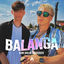 Cover BALANGA