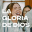 Cover La Gloria de Dios
