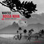 Cover Wanted Bossa Nova: From Diggers to Music Lovers