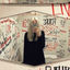 Cover glimpse of us (sped up)