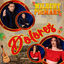 Cover Dolores