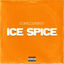 Cover Ice Spice